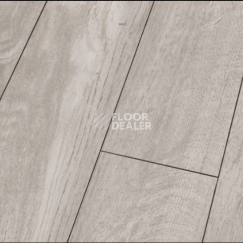 Ламинат Falquon Blue Line Wood 8mm D4181 ARAGON OAK фото 1 | FLOORDEALER